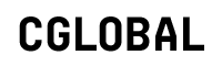 Client Logo 2 CGLOBAL