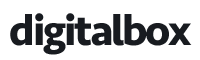Client Logo 6 digitalbox