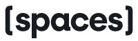 Client Logo 5 spaces