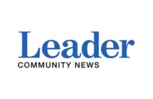 Leader Community News