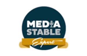 MEDIA STABLE