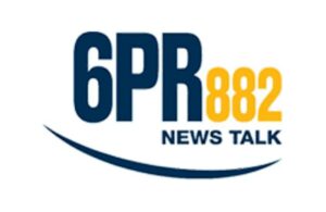 6PR 882