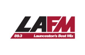 LAFM