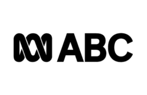 ABC
