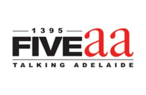 FIVEaa
