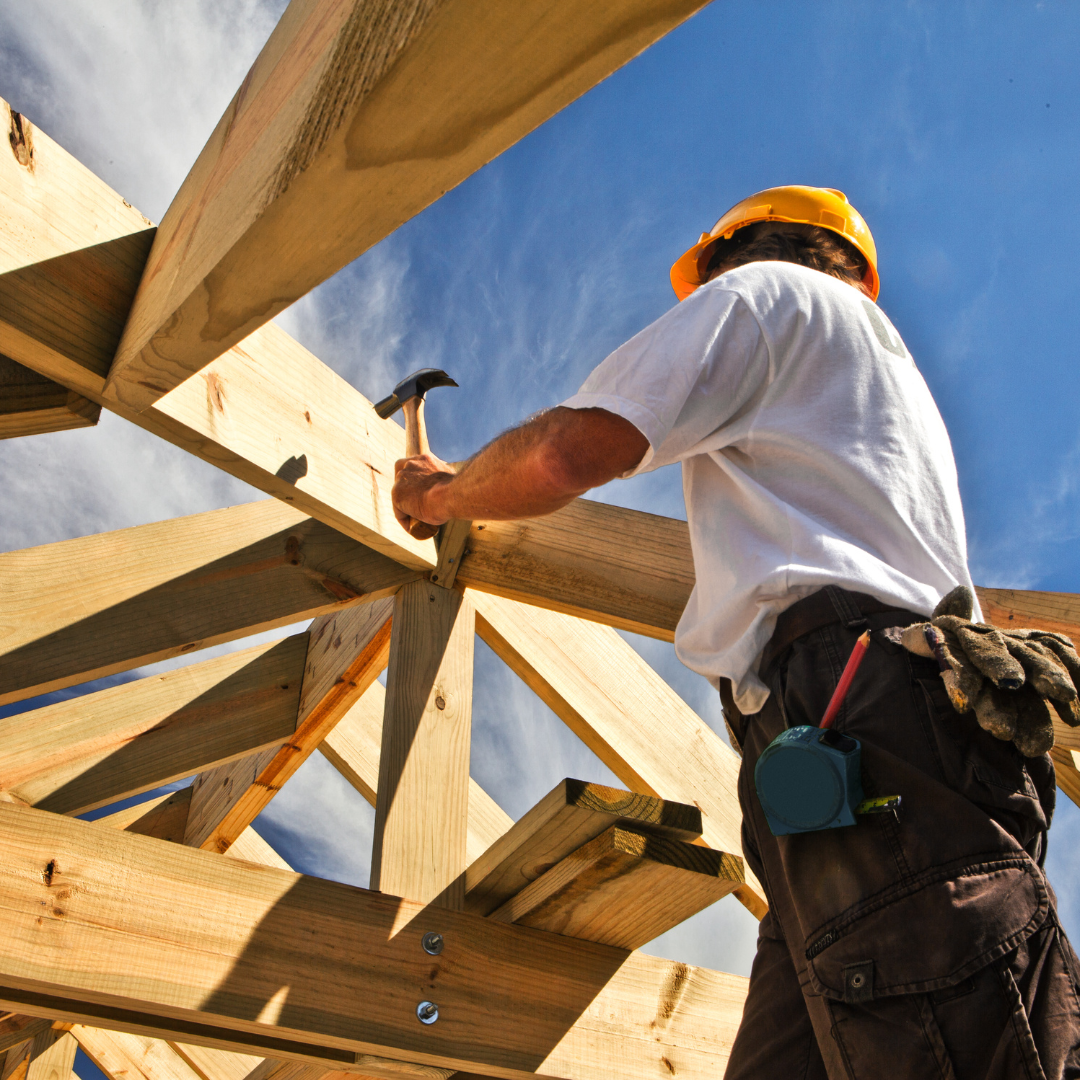 Coaching 3 Tradies & Sole Traders