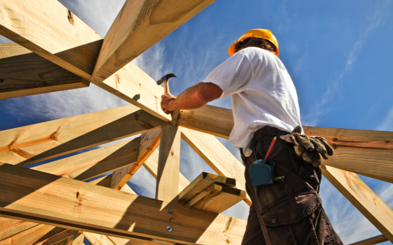 Tradies & Sole Traders