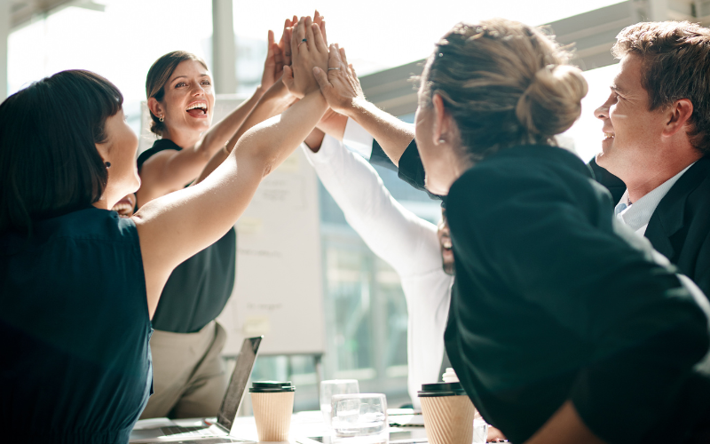 Workshops – Behaviour Masterclass Behaviour Masterclass