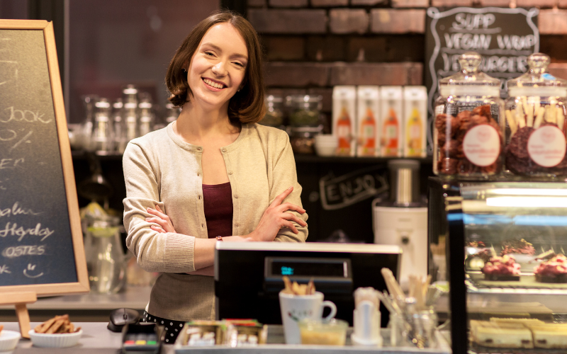 Workshops – Confidently Speaking Confidently Speaking