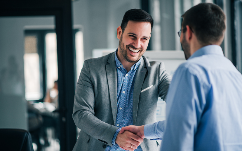 Workshops – Recruiting Fundamentals Recruiting Fundamentals